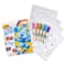 12 Pack: Crayola® Color Wonder™ Mess Free Blue's Clues Coloring Set